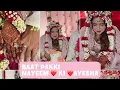 Download Lagu Baat pakki ayesha baquer ki
