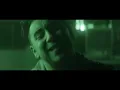 Palisades - Better Chemicals (Official Music Video)
