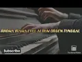 Download Lagu Tembang lagu lawas cover (Delisa Salsa)