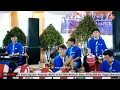 Download Lagu MAHJONG WAYS Jaranan version 🈶 || @tiktok @DeJaranaMusic @Sound @koplo