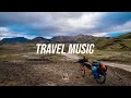 Louis the Child - Blow the Roof with Kasbo & EVAN GIIA