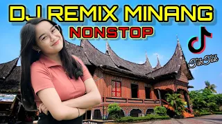 newest nonstop minang dj 2026 minang songs 2026