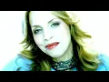Sertab Erener - Kendime Yeni Bir Ben Lazım (Orjinal)