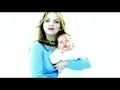 Download Lagu Sertab Erener - Kendime Yeni Bir Ben Lazım (Orjinal)