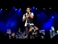 Download Lagu Cristiano Araújo - Mente Pra Mim (Oficial)