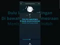 Crossfire - Setelah Kau Tiada Karaoke Tanpa Vokal MinusOne