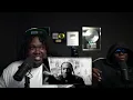 Desperado x Scorcher - Kiddin [Music Video] | GRM Daily (REACTION)