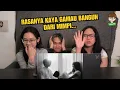 Download Lagu LISA - DREAM feat. Kentaro Sakaguchi (Official Short Film MV) - REACTION [ INA ]