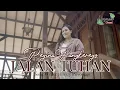 Download Lagu Regina Pangkerego - Jalan Tuhan | Official Music Video #lagurohani