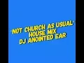 Download Lagu DJ Anointed Ear \