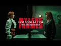 Mylène Farmer - C'est à qui le Tour [Fdieu DiscopolisRmiX[