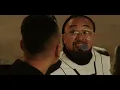 【ROCK TEASER】瘦子E.SO《Amazing》