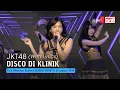 Lagu JKT48 - Disco di Klinik (Disco Hokenshitsu) | CMR (LADIES NIGHT) 15 Januari 2026
