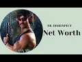 Dr Disrespect Net Worth