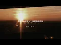 Download Lagu Liu Yifei | Reborn Series: Iconic Stories | Bvlgari Eternally Iconic