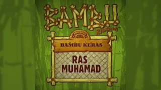 Download Ras Muhamad | Bambu Keras | Bambu Riddim MP3