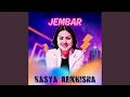 Download Lagu Jembar (Remix) MP3