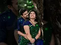 Download Lagu Kanmaniye Kadhal Enpathu | WhatsApp Status Video