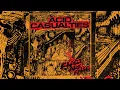 Download Lagu ACID CASUALTIES - \