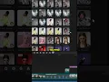 Glowing Eyes Effect in ONE Click in CAPCUT