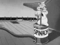 Download Lagu Popeye spinach theme