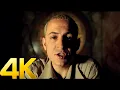 Download Lagu Linkin Park - In The End [4K Remastered 60fps]