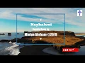 Lagu Naykaloni  Gospel song by  MINIYA ABRHAM