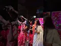 Download Lagu Garima Diwakar Live Show Kota Raipur | A Diya O Diya
