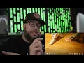 FIRST TIME Watching A$AP ROCKY & TYLER, THE CREATOR "Potato Salad" - Videographer REACTION