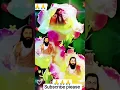 jeda Pani utte pathra Nu tarda\