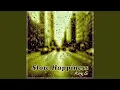 Download Lagu Slow Happiness