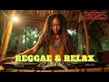 Download Lagu Positieve Vibes \u0026 Chille Ritmes voor een Ontspannen Sfeer - Beste Roots Reggae Selectie