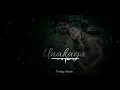 Download Lagu Bigil - Unakaga - Whatsapp status - Vijay - Ar rahman