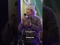 Download Lagu Makna lagu \