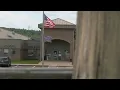 Bullitt County s new jailer working to overcome negative reputation