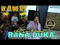 Download Lagu RANA DUKA - DEVI PRASASTI RC AUDIENCY - DHEHAN AUDIO