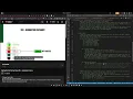Day - Becoming a Mid-Level Java Backend Developer Live Build Series