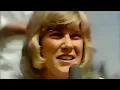 Anne Murray with Chicago  - You Won't See Me