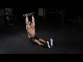 Dual DB Z Press