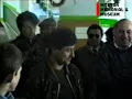 Download Lagu Eksluzivno!!! Otkriven novi snimak Hujke iz januara 1993.