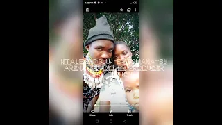ntale wipolu 