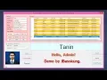 VB Net Tutorial How to INSERT Image INTO Access Database