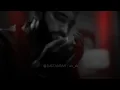 مصطفى الربيعي ظروفي صعبه 💔 حالات واتساب 2020