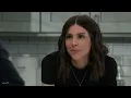 GH 25 - Kristina Babysits Donna Part