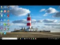 How to Set Path in Java Windows 10 Easy Tutorial
