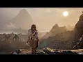 Download Lagu Echoes of the End Gameplay (PC UHD) [4K60FPS]