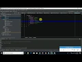 Creating Selenium Python Framework From Scratch Part 03 - Adding JSON data driven capability