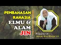 Download Lagu ⭕️ABUYA UCI👉RAHASIA ELMU \u0026 ALAM JIN