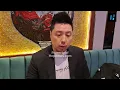 GOLDWIN YUSTANTIO, PENCIPTA LAGU SEPANJANG HIDUPKU YANG MENGGUGAT PILOTZ BAND