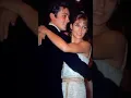 Download Lagu Alain DELON \u0026 Nathalie DELON. Dancing. Tribute.